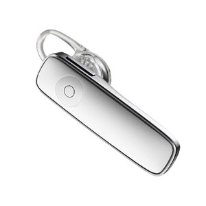 فروشگاه آنلاین هندزفری بلوتوث Plantronics Marque 2