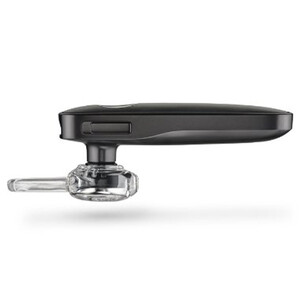 فروشگاه آنلاین هندزفری بلوتوث Plantronics Marque 2