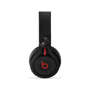 فرروش هدفون استودیو بیتس الکترونیکز Beats Dr.Dre Mixr David Guetta Black