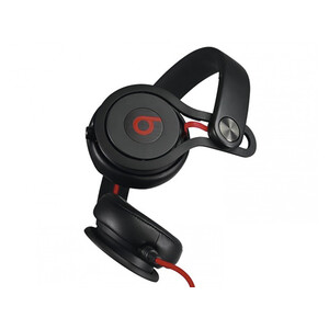 فروش اینترنتی هدفون استودیو بیتس الکترونیکز Beats Dr.Dre Mixr David Guetta Black