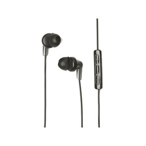 هدست پاناسونیک Panasonic RP-RP-HJC120
