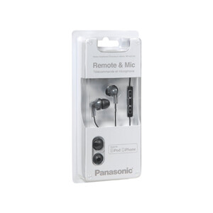 قیمت هدست پاناسونیک مدل Panasonic RP-RP-HJC120