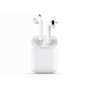 هندزفری بی سیم رسی Recci G10C Bluetooth Earphone