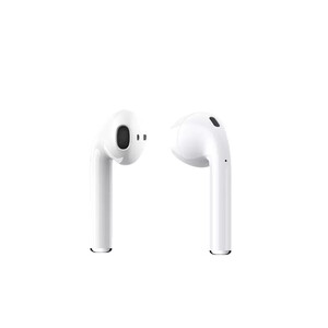 هندزفری بی سیم رسی Recci G10C Bluetooth Earphone