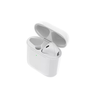 فروش هندزفری بی سیم رسی Recci G10C Bluetooth Earphone