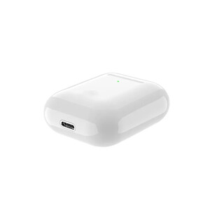قیمت هندزفری بی سیم رسی Recci G10C Bluetooth Earphone