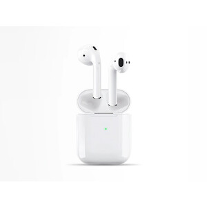 هندزفری بی سیم رسی Recci G10C Bluetooth Earphone
