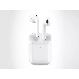 هندزفری بی سیم رسی Recci G10C Bluetooth Earphone