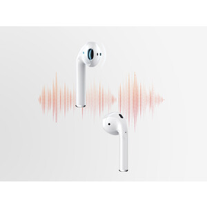 خرید هندزفری بی سیم رسی Recci G10C Bluetooth Earphone