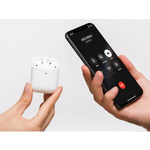 هندزفری بی سیم رسی Recci G10C Bluetooth Earphone