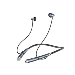 هندزفری بلوتوث گردنی HiFi رسی