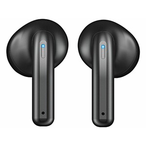 قیمت هندزفری بلوتوث گیمینگ رسی Recci Magic Stone Series TWS Gaming Earphone REP-W31