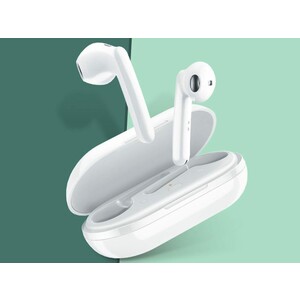 خرید هندزفری بلوتوث دوگوش جویروم Joyroom JR-T09 TWS Bluetooth Earphones