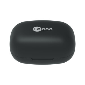 بهترین ایرپاد لنوو  LECOO EW301 wireless Earphone VB5.0 HiFi