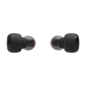 هندزفری اصل لنوو ew301 earphone