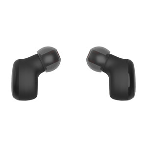 هندزفری بلوتوثی اورجینال لنوو  LECOO EW301 wireless Earphone VB5.0 HiFi