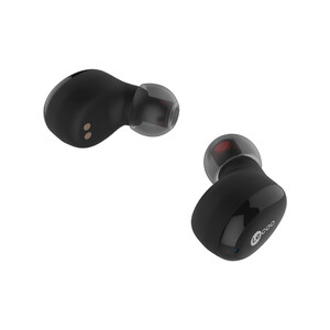 بهترین هندزفری بلوتوثی لنوو  LECOO EW301 wireless Earphone VB5.0 HiFi