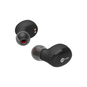 خرید بهترین ایرپاد ایرلنوو  LECOO EW301 wireless Earphone VB5.0 HiFi