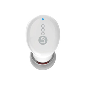 بهترین ایرپاد لکو  LECOO EW301 wireless Earphone VB5.0 HiFi