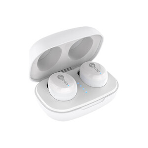 جدید ترین هندزفری بلوتوثی لنوو  LECOO EW301 wireless Earphone VB5.0 HiFi