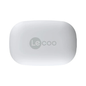 هندزفری بلوتوثی لنوو  LECOO EW301 wireless Earphone VB5.0 HiFi