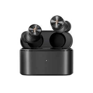 هندزفری بلوتوث شیائومی Xiaomi 1More PistonBuds Pro ANC true wireless earbuds EC302