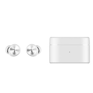 خرید هندزفری بلوتوث شیائومی Xiaomi 1More PistonBuds Pro ANC true wireless earbuds EC302