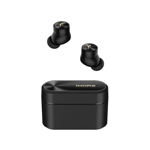 فروش هندزفری بلوتوث شیائومی Xiaomi 1More PistonBuds Pro ANC true wireless earbuds EC302