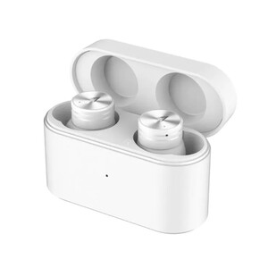 قیمت هندزفری بلوتوث شیائومی Xiaomi 1More PistonBuds Pro ANC true wireless earbuds EC302