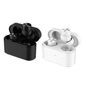 کیفیت هندزفری بلوتوث شیائومی Xiaomi 1More PistonBuds Pro ANC true wireless earbuds EC302