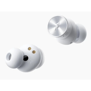 خرید هندزفری بلوتوث شیائومی Xiaomi 1More PistonBuds Pro ANC true wireless earbuds EC302
