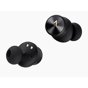 فروش هندزفری بلوتوث شیائومی Xiaomi 1More PistonBuds Pro ANC true wireless earbuds EC302