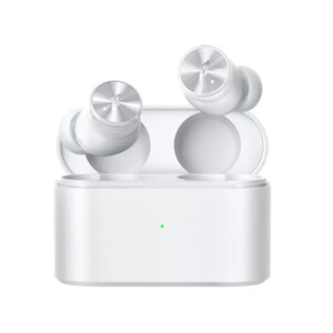 قیمت هندزفری بلوتوث شیائومی Xiaomi 1More PistonBuds Pro ANC true wireless earbuds EC302