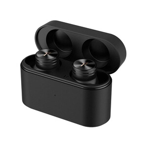کیفیت هندزفری بلوتوث شیائومی Xiaomi 1More PistonBuds Pro ANC true wireless earbuds EC302