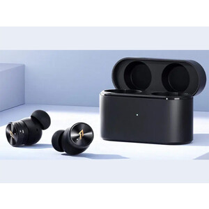 فروش هندزفری بلوتوث شیائومی Xiaomi 1More PistonBuds Pro ANC true wireless earbuds EC302