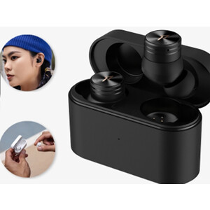 قیمت هندزفری بلوتوث شیائومی Xiaomi 1More PistonBuds Pro ANC true wireless earbuds EC302