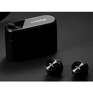 خرید هندزفری بلوتوث شیائومی Xiaomi 1More PistonBuds Pro ANC true wireless earbuds EC302