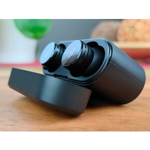 فروش هندزفری بلوتوث شیائومی Xiaomi 1More PistonBuds Pro ANC true wireless earbuds EC302