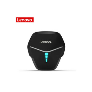 هندزفری بی سیم گیمینگ لنوو Lenovo Lecoo wireless Gaming Earphone HQ08