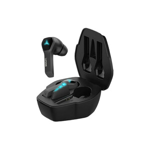 هدفون بیسیم گیمینگ لنوو Lenovo Lecoo wireless Gaming Earphone HQ08
