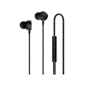 هندزفری سیم دار Recci مدل Recci j300 ا Recci wired earphone j300