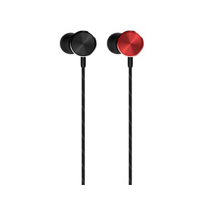 قیمت هندزفری سیمی رسی Recci wired earphone j300