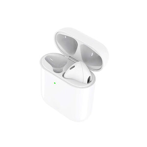 هندزفری بی سیم رسی Recci G10T Bluetooth Earphone