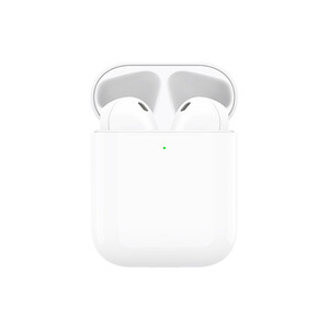 فروش هندزفری بی سیم رسی Recci G10T Bluetooth Earphone