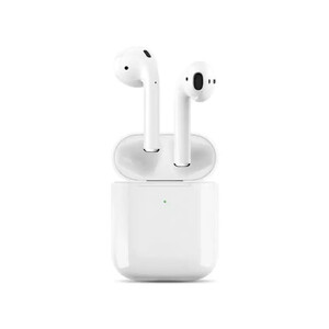 هندزفری بی سیم رسی Recci G10T Bluetooth Earphone