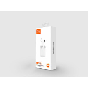 قیمت هندزفری بی سیم رسی Recci G10T Bluetooth Earphone