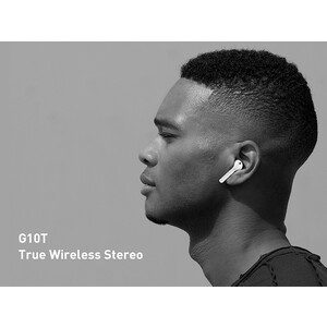 هندزفری بی سیم رسی Recci G10T Bluetooth Earphone