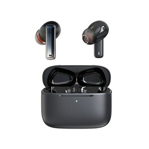 هندزفری بلوتوثی نویز کنسلینگ بیسوس Baseus Bowie M2 ANC TWS Bluetooth 5.2 Earphones