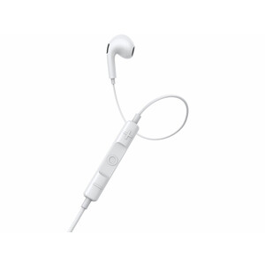 هندزفری سیمی 3.5 میلی‌متری بیسوس Baseus Encok H17 Wired 3.5mm In-ear Earphone