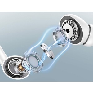 خرید بهترین هدفون برای آیفون